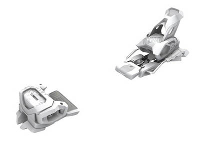 Tyrolia ATTACK 12 GW 2020/2021